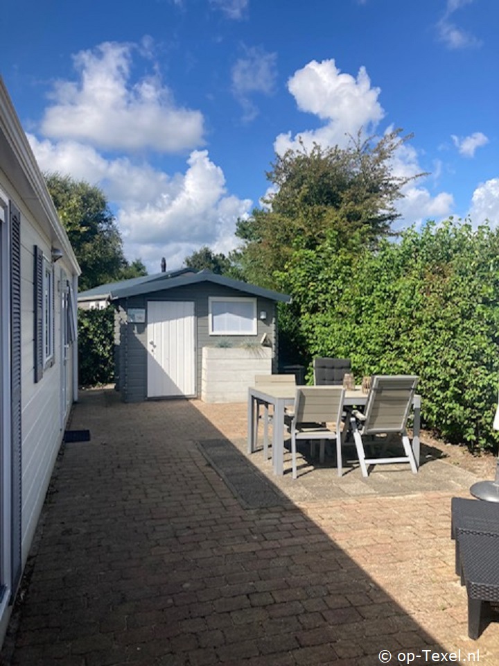 Douweoptexel