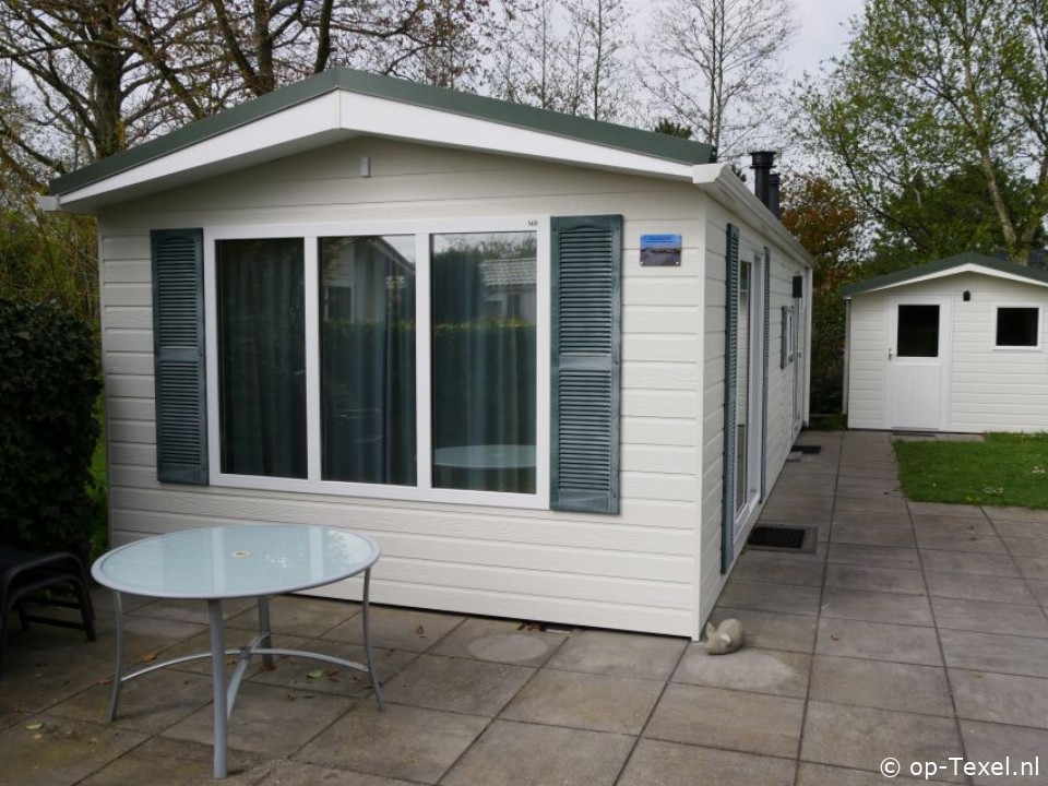 buitenaanzicht Wita 149