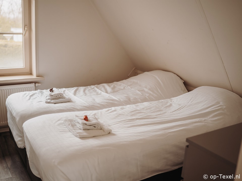 Waddenduyn 5