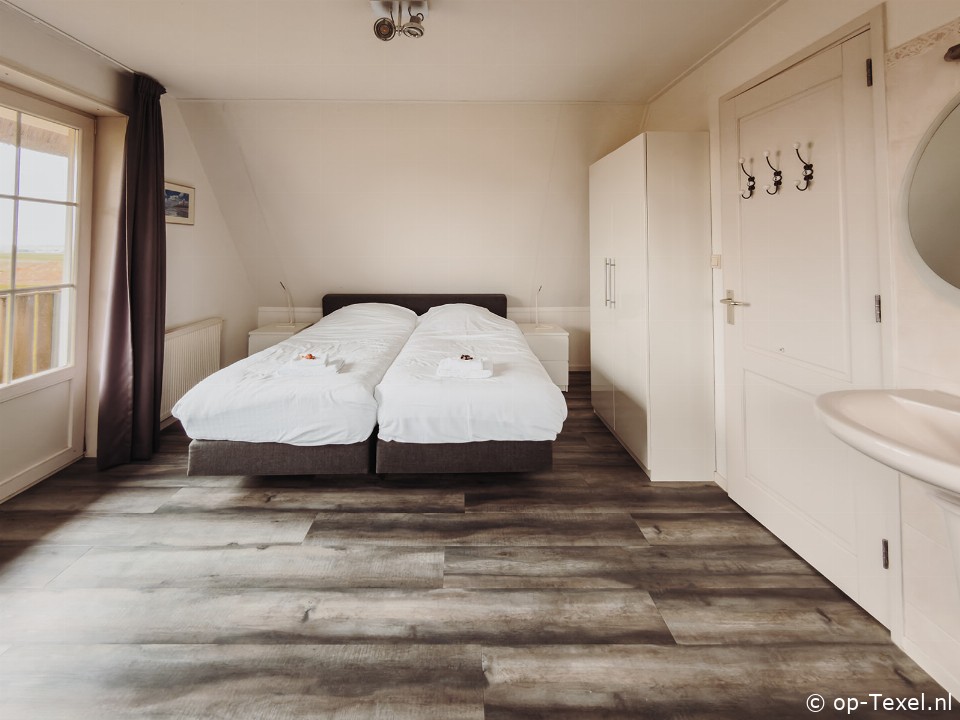 Waddenduyn 5