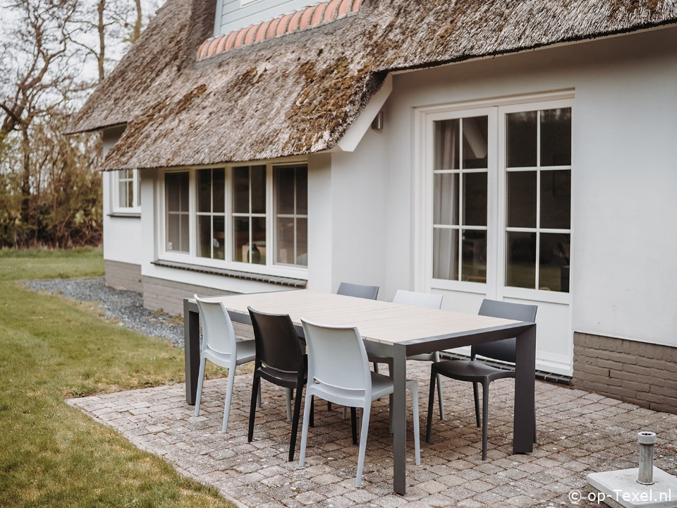 Waddenduyn 8