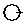 Wscheschleuder vorhanden